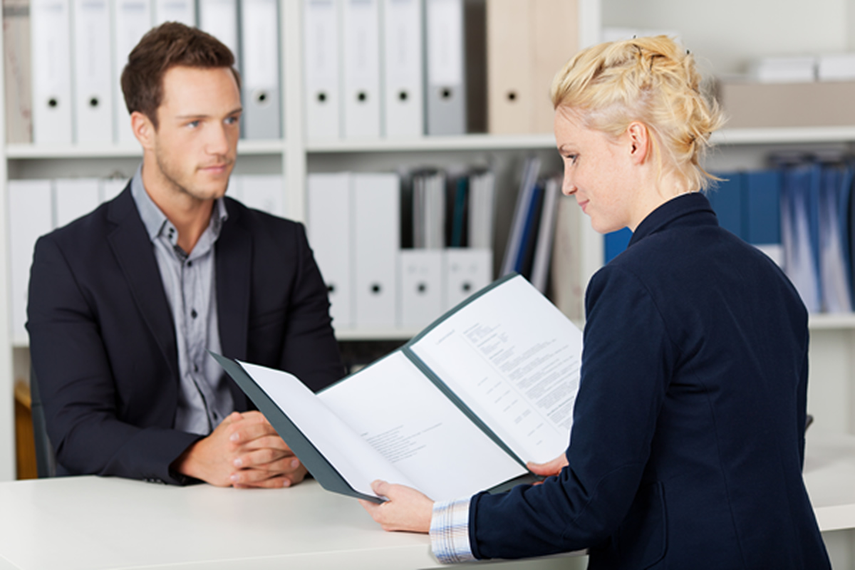 Safeguarding Process - Recruitment Education Global Services